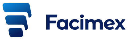 FACIMEX
