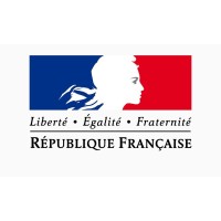 Embajada de Francia