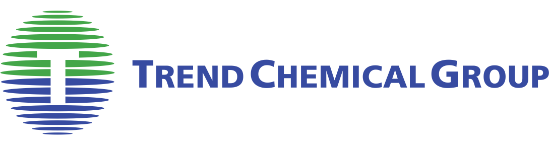 Trend Chemical Group